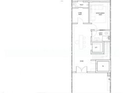 Shrewsbury Road (D11), Terrace #574445781